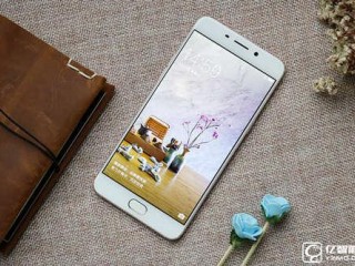 vivo X7 Plus与OPPO R9区别对比评测