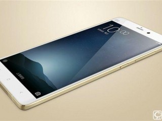  oppo r9s和小米note 2区别对比评测