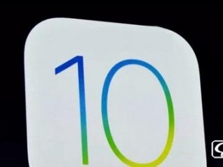 苹果iOS10 beta2预览版升级图文教程