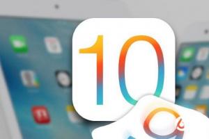 挽救更多人生命 iOS10将内置肾移植登记新功能