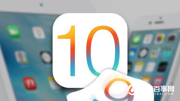 挽救更多人生命 iOS10将内置肾移植登记新功能