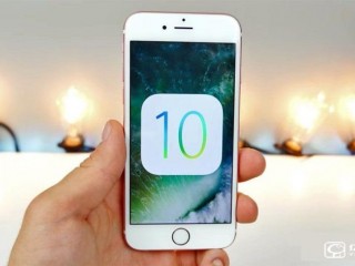 iOS10 Beta2的50个新特性汇总：肯定有你不知道的