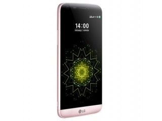 LG G5 SE和荣耀8区别对比评测