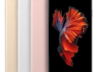 iPhone 7惊呆了：二手苹果 6S竟还卖这么贵