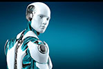 人工智能能否代替人类 客服机器人是否会大行其道？