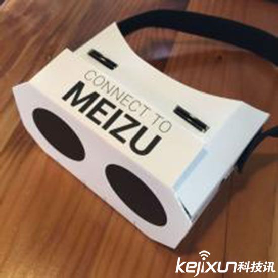 山寨VR设备将破坏VR市场 不良竞争该停停了