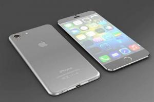 分析师大胆预测：iPhone7销量将比6s增12%