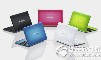 vaio升级win10会有bug吗 vaio升级win10列表1