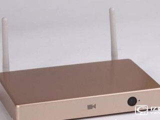 三招快速提升电视盒子WIFI信号强度