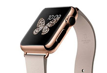 苹果手表2值得期待！ 苹果手表2会于何时发布？