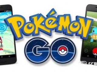 这几款AR游戏比Pokémon GO还要好玩？