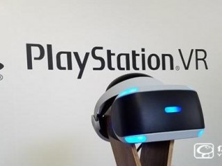索尼下一代PS VR怎么设计：要干掉有线连接？