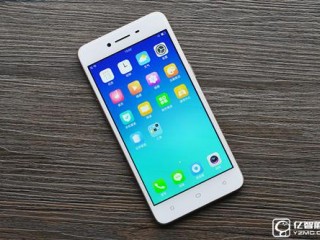 oppo a37和红米Pro区别对比评测