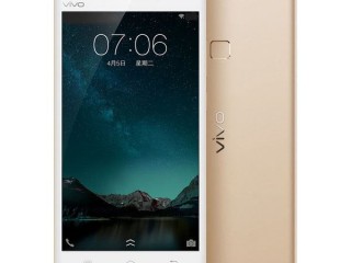 vivo V3Max和红米Pro区别对比评测