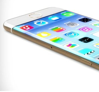iPhone8外形确定：苹果最大变革！