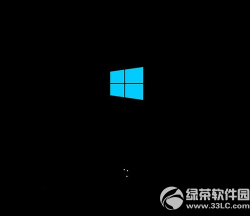 win10硬盘安装方法 win10硬盘安装教程(附win10oem版下载)5