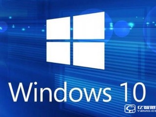 win10系统显示文件名后缀的两种方法