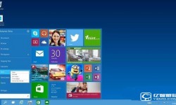 Win10怎么变回Win7界面 Win10变回Win7界面图文教程