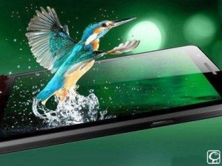 未来iPhone可直接观看3D影像 牛了！