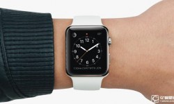 苹果手表的新特性不妨猜猜看