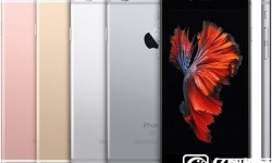 越卖越差！iPhone 6S和SE要降价促销