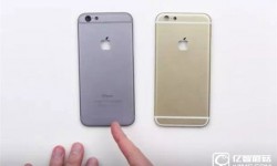 避免被坑：二手苹果iPhone鉴别购买指南大全