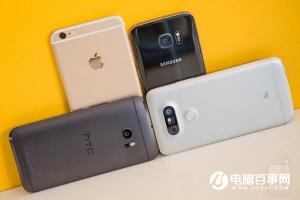 2016下半年最值得期待的手机盘点 第一名竟然不是iPhone7