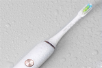小米电动牙刷发布：充一次电可用25天? 售价229元