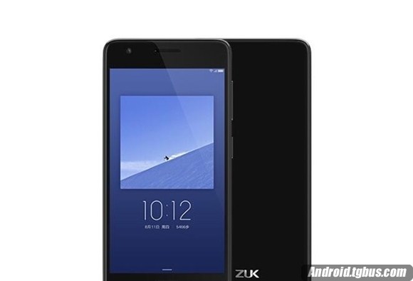  骁龙820价格我最低！ZUK Z2仅售1675元啦！