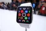 Apple Watch新品 或与iphone7一起今秋发布