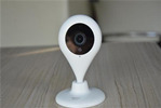 360智能摄像机能否防盗？ 实用测评