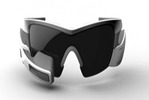 下月发布 英特尔AR眼镜是否会成为下一个谷歌Glass？