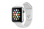 Apple Watch 2将在9月或10月与用户见面