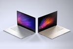 小米笔记本Air模仿苹果MacBook 性能如何？