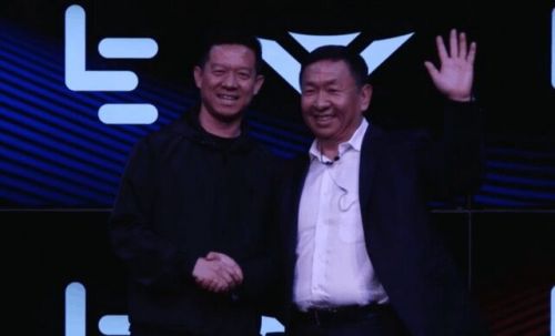 乐视20亿美元收购VIZIO 贾跃亭这笔买卖是赚还是亏？