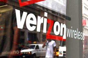 美国的“中国移动”Verizon为什么要收雅虎？
