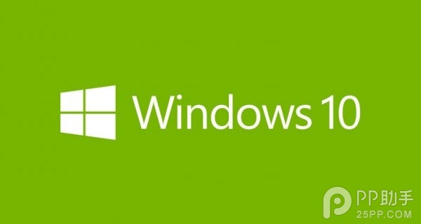升级Windows10怎么重装？