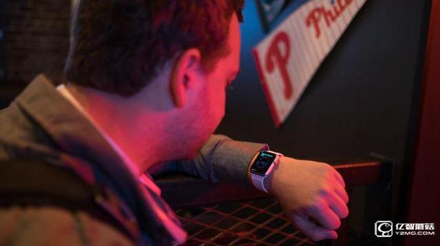 Apple Watch 2消息汇总 据传9月发布且价格更低