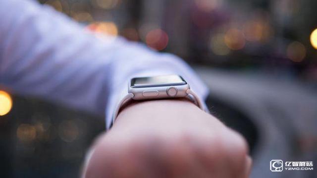 Apple Watch 2消息汇总 据传9月发布且价格更低