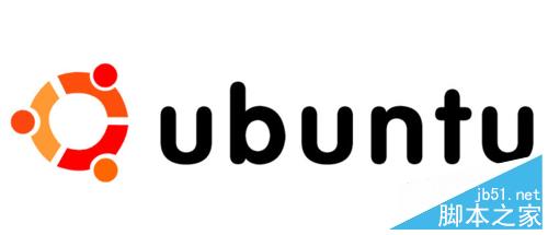 win10 安装ubuntu