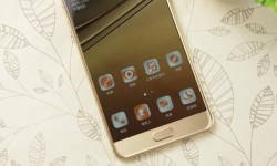 三星Galaxy C7值得买吗？ 三星 C7质量怎么样？