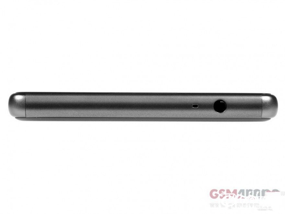 索尼Xperia XA Ultra评测,大屏窄边