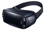三星将发布新款Gear VR！ 又一款智能穿戴产品