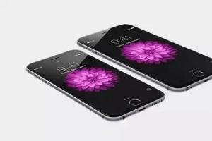 iPhone6的10个冷门技巧 看完不想换7了