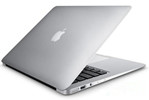 MacBook Air不会放弃！ 苹果笔记本再出新品