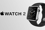 苹果Apple Watch 2降价？ 答案即将揭晓！