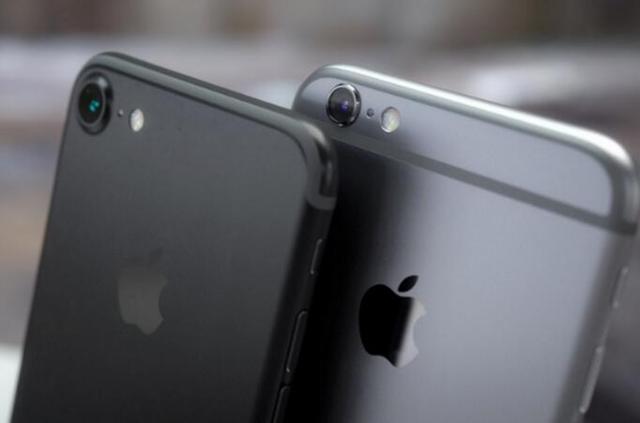 Evan爆料大神：iPhone 7将于9月16日开售