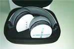 FIIL DIVA耳机体验评测：律动时尚的智能降噪耳机