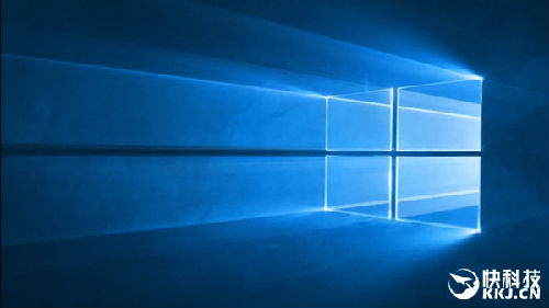 Windows 10升级周年更新：硬盘分区消失！
