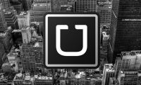 Uber在南非推现金支付 这让司机很忧伤